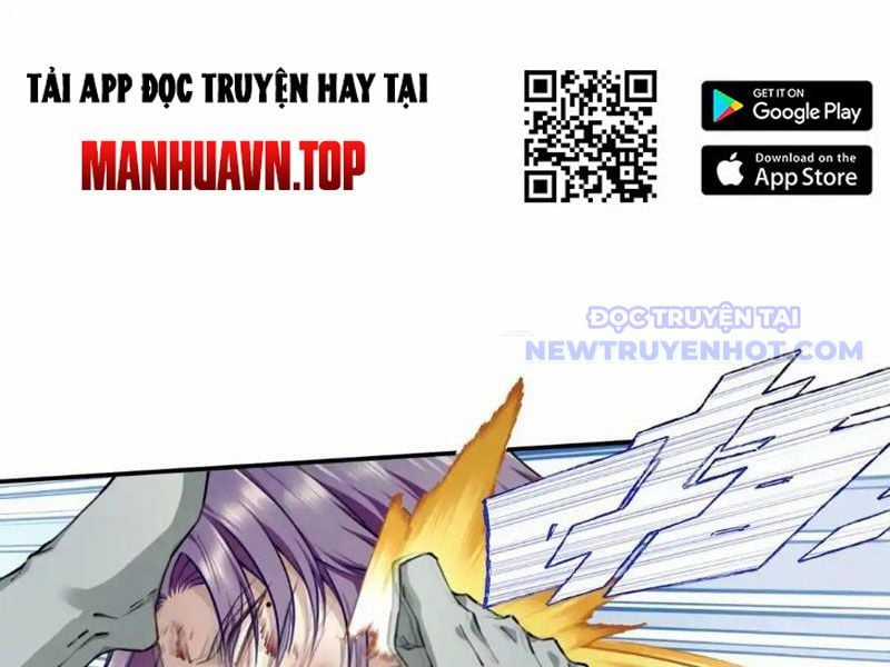 Ta Dùng Cơ Bắp Xưng Bá Tu Tiên Giới Chapter 79 trang 13