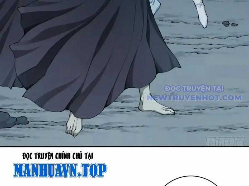Ta Dùng Cơ Bắp Xưng Bá Tu Tiên Giới Chapter 79 trang 16