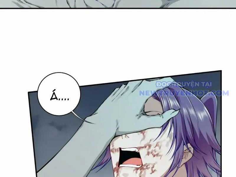 Ta Dùng Cơ Bắp Xưng Bá Tu Tiên Giới Chapter 79 trang 18