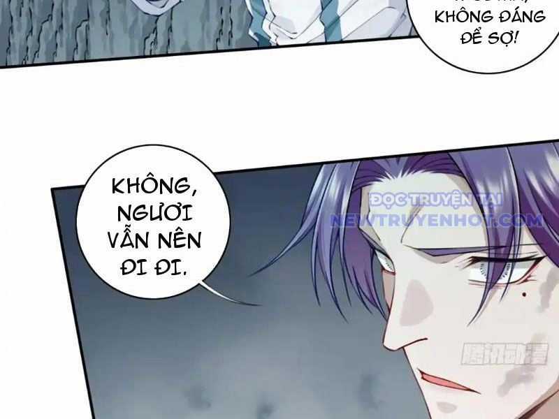 Ta Dùng Cơ Bắp Xưng Bá Tu Tiên Giới Chapter 79 trang 2