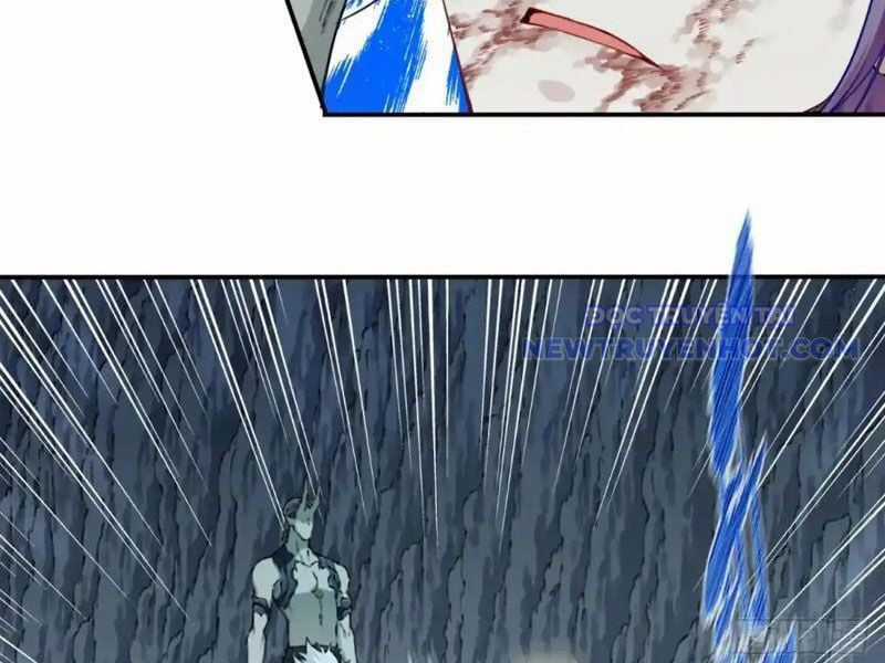 Ta Dùng Cơ Bắp Xưng Bá Tu Tiên Giới Chapter 79 trang 23