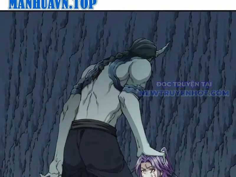 Ta Dùng Cơ Bắp Xưng Bá Tu Tiên Giới Chapter 79 trang 27