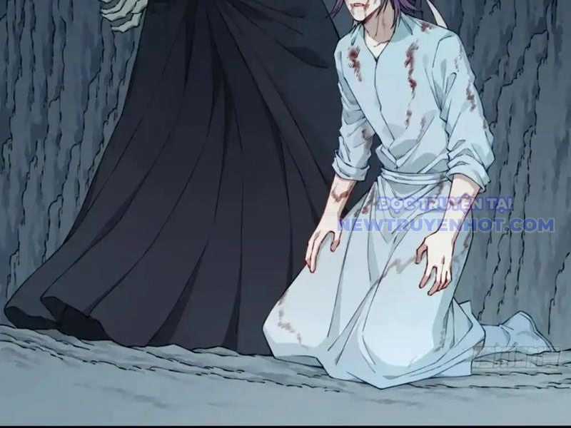 Ta Dùng Cơ Bắp Xưng Bá Tu Tiên Giới Chapter 79 trang 28