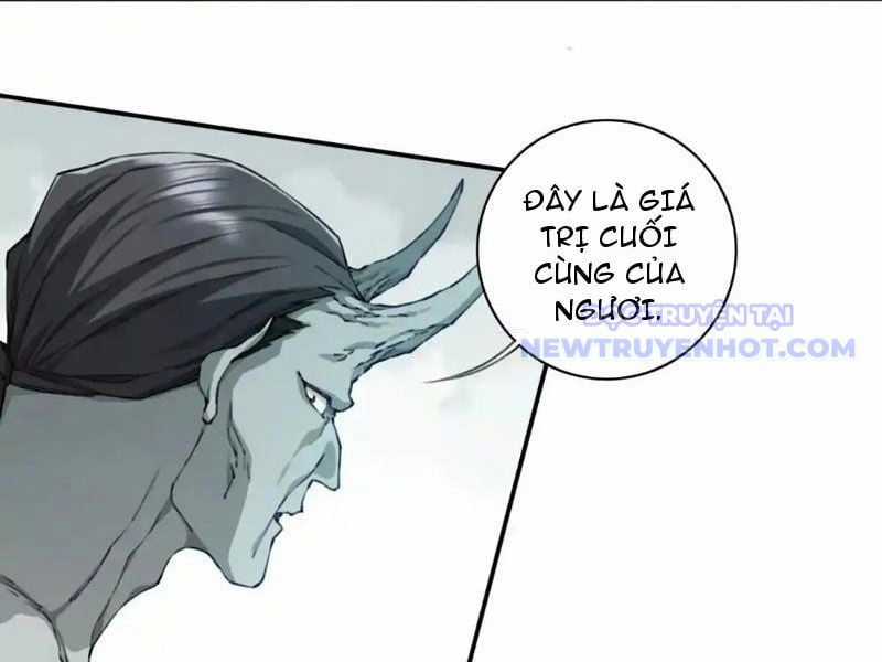 Ta Dùng Cơ Bắp Xưng Bá Tu Tiên Giới Chapter 79 trang 29