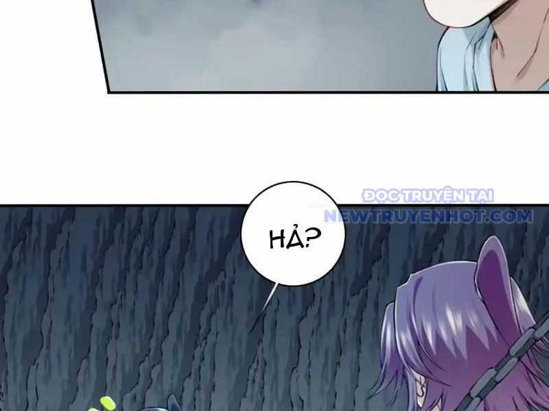 Ta Dùng Cơ Bắp Xưng Bá Tu Tiên Giới Chapter 79 trang 3