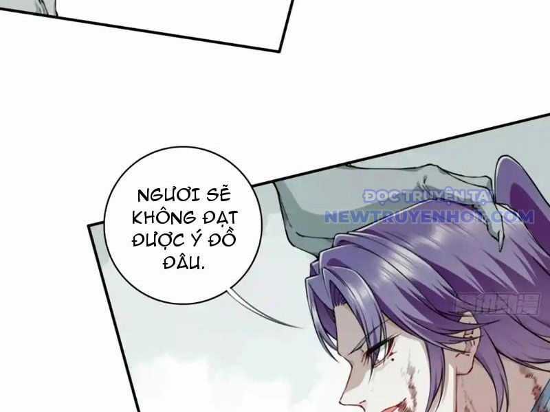 Ta Dùng Cơ Bắp Xưng Bá Tu Tiên Giới Chapter 79 trang 30