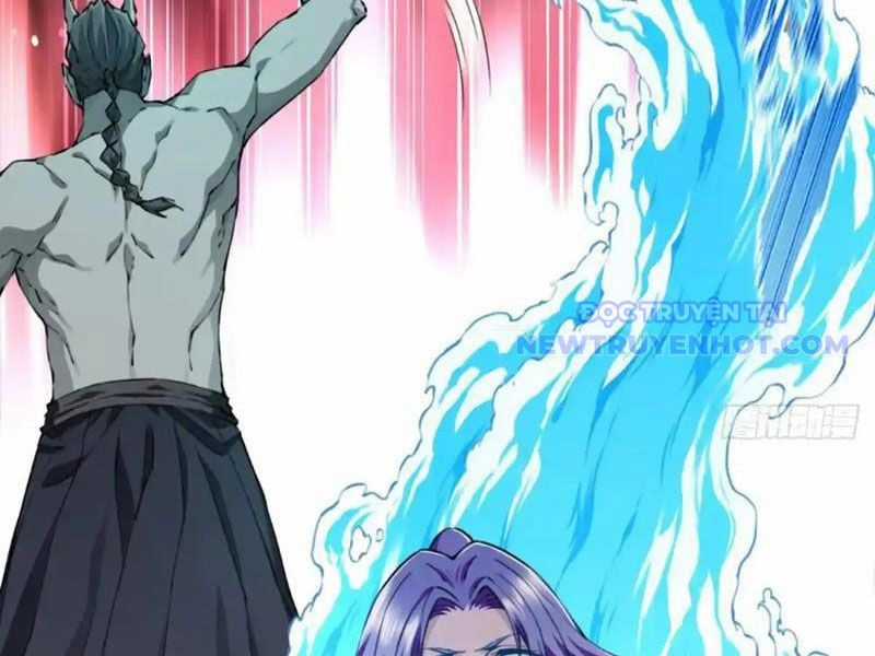 Ta Dùng Cơ Bắp Xưng Bá Tu Tiên Giới Chapter 79 trang 32