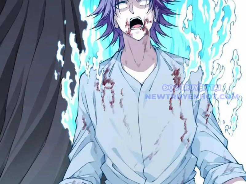 Ta Dùng Cơ Bắp Xưng Bá Tu Tiên Giới Chapter 79 trang 33