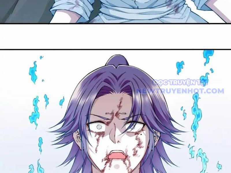 Ta Dùng Cơ Bắp Xưng Bá Tu Tiên Giới Chapter 79 trang 34