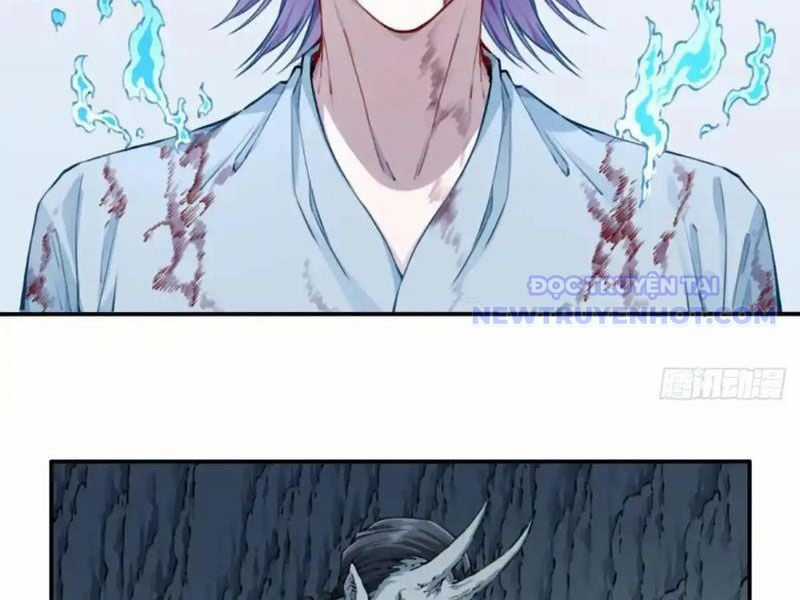 Ta Dùng Cơ Bắp Xưng Bá Tu Tiên Giới Chapter 79 trang 35