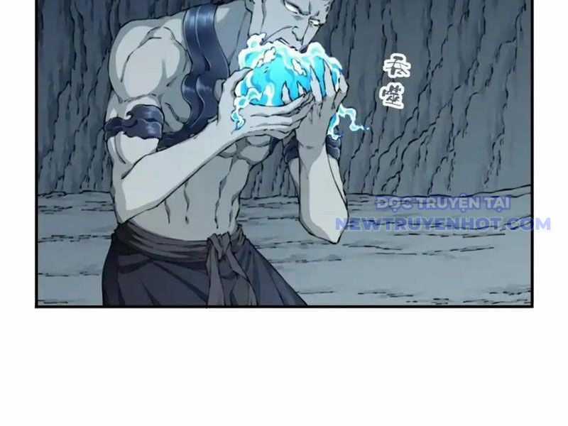 Ta Dùng Cơ Bắp Xưng Bá Tu Tiên Giới Chapter 79 trang 36