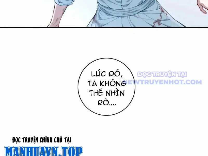Ta Dùng Cơ Bắp Xưng Bá Tu Tiên Giới Chapter 79 trang 38