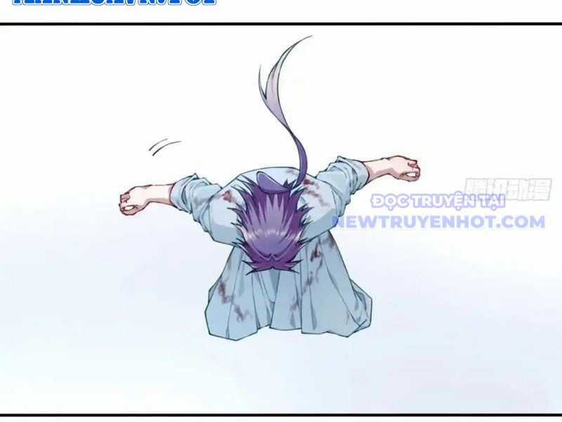 Ta Dùng Cơ Bắp Xưng Bá Tu Tiên Giới Chapter 79 trang 39