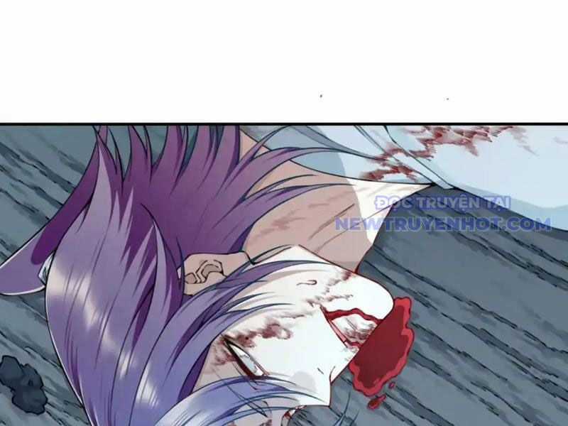 Ta Dùng Cơ Bắp Xưng Bá Tu Tiên Giới Chapter 79 trang 44