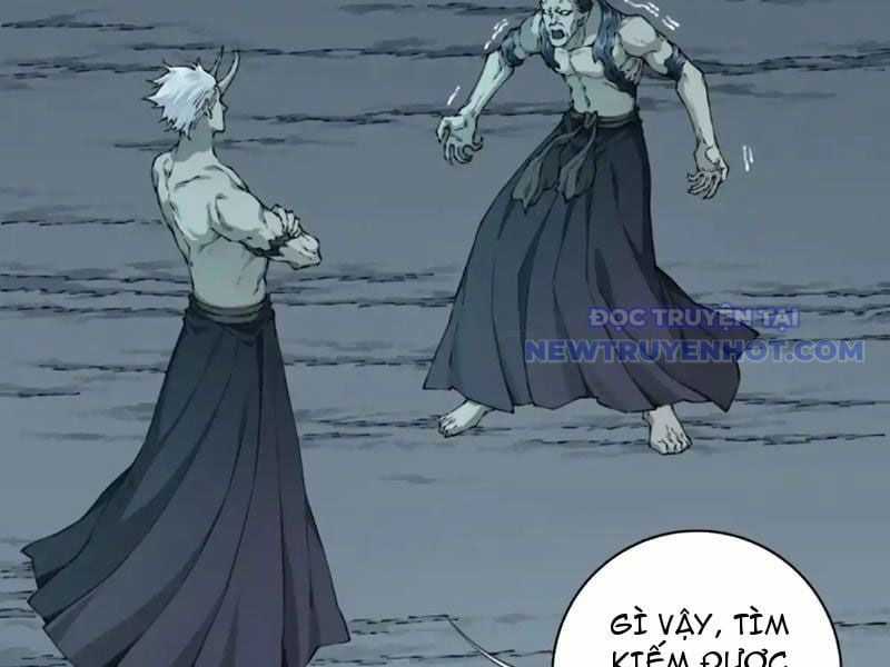 Ta Dùng Cơ Bắp Xưng Bá Tu Tiên Giới Chapter 79 trang 46