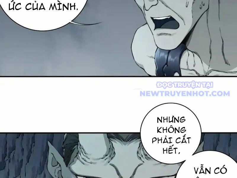 Ta Dùng Cơ Bắp Xưng Bá Tu Tiên Giới Chapter 79 trang 48