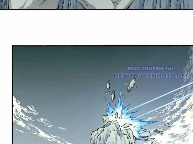 Ta Dùng Cơ Bắp Xưng Bá Tu Tiên Giới Chapter 79 trang 51