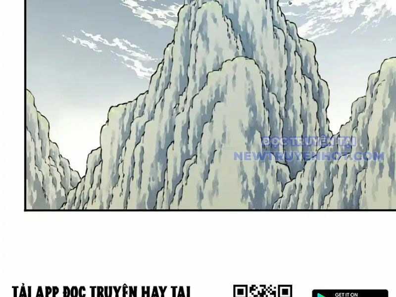 Ta Dùng Cơ Bắp Xưng Bá Tu Tiên Giới Chapter 79 trang 52