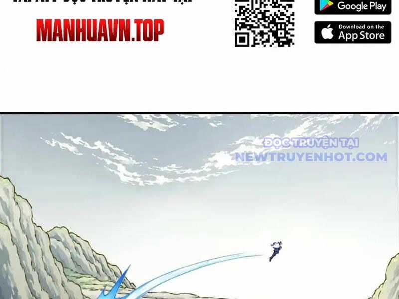 Ta Dùng Cơ Bắp Xưng Bá Tu Tiên Giới Chapter 79 trang 53