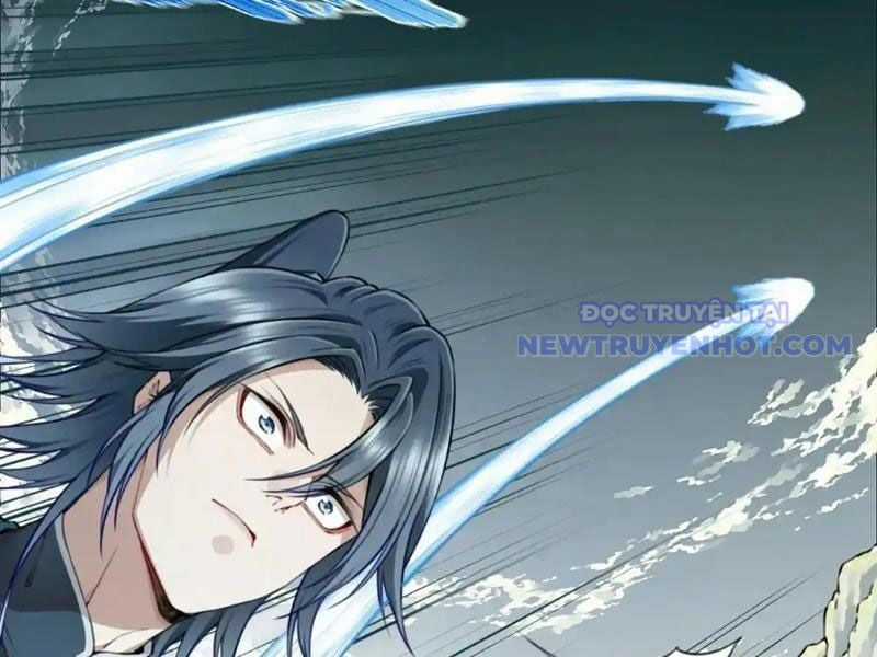 Ta Dùng Cơ Bắp Xưng Bá Tu Tiên Giới Chapter 79 trang 56