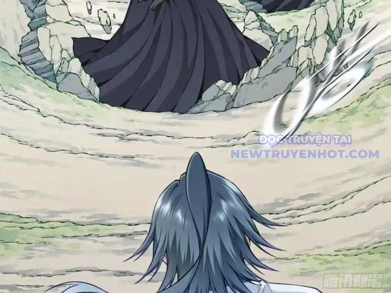 Ta Dùng Cơ Bắp Xưng Bá Tu Tiên Giới Chapter 79 trang 58