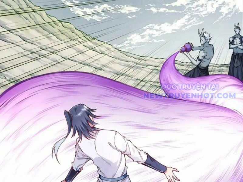 Ta Dùng Cơ Bắp Xưng Bá Tu Tiên Giới Chapter 79 trang 64