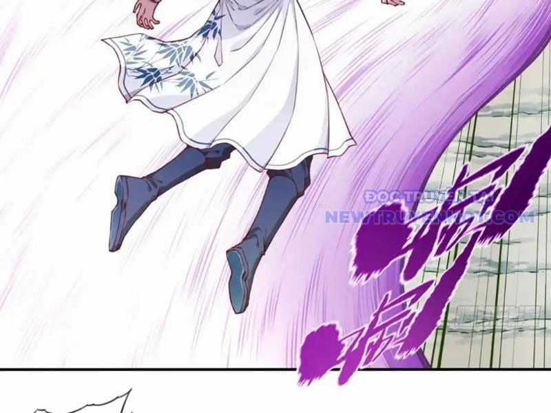 Ta Dùng Cơ Bắp Xưng Bá Tu Tiên Giới Chapter 79 trang 65