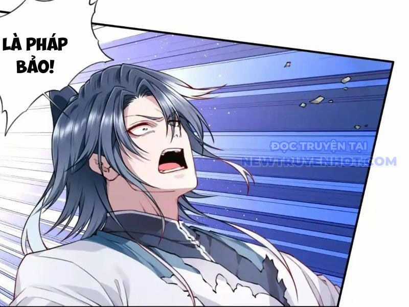 Ta Dùng Cơ Bắp Xưng Bá Tu Tiên Giới Chapter 79 trang 66