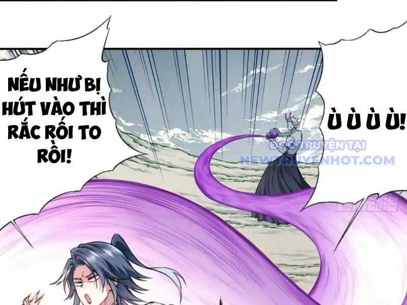 Ta Dùng Cơ Bắp Xưng Bá Tu Tiên Giới Chapter 79 trang 67