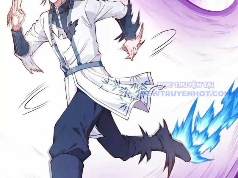 Ta Dùng Cơ Bắp Xưng Bá Tu Tiên Giới Chapter 79 trang 68