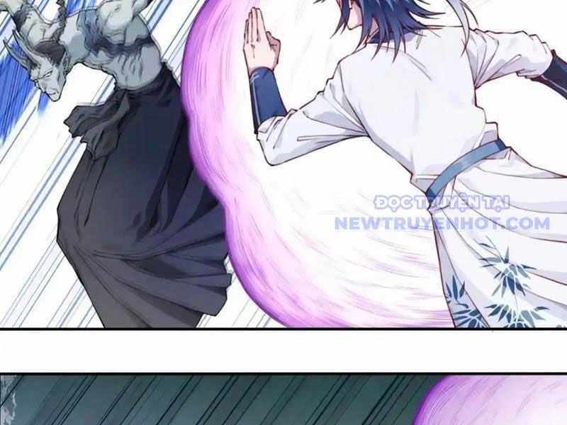 Ta Dùng Cơ Bắp Xưng Bá Tu Tiên Giới Chapter 79 trang 71