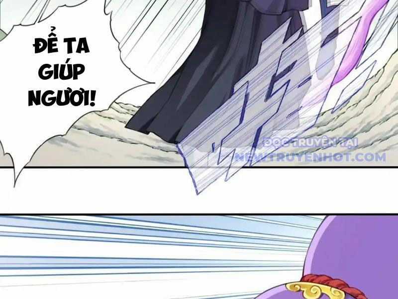 Ta Dùng Cơ Bắp Xưng Bá Tu Tiên Giới Chapter 79 trang 73