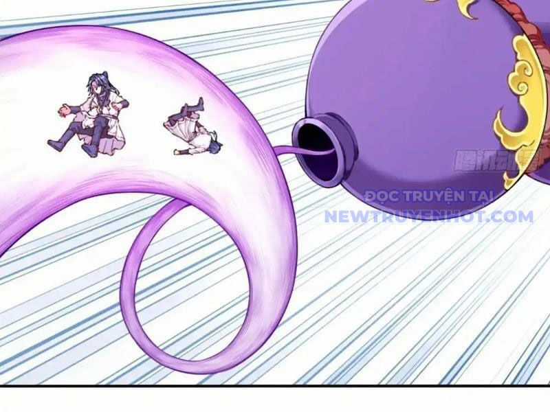 Ta Dùng Cơ Bắp Xưng Bá Tu Tiên Giới Chapter 79 trang 74