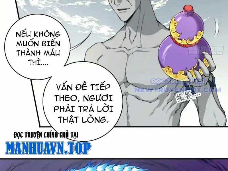 Ta Dùng Cơ Bắp Xưng Bá Tu Tiên Giới Chapter 79 trang 76
