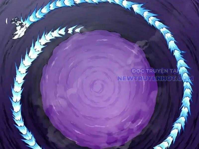 Ta Dùng Cơ Bắp Xưng Bá Tu Tiên Giới Chapter 79 trang 77