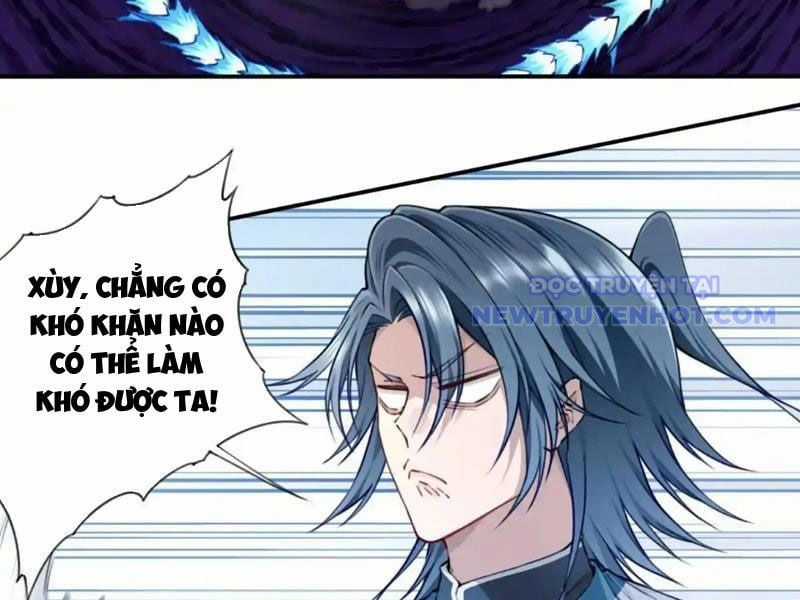 Ta Dùng Cơ Bắp Xưng Bá Tu Tiên Giới Chapter 79 trang 78