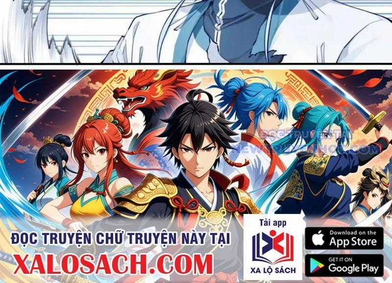 Ta Dùng Cơ Bắp Xưng Bá Tu Tiên Giới Chapter 79 trang 79