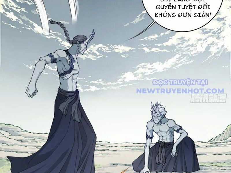 Ta Dùng Cơ Bắp Xưng Bá Tu Tiên Giới Chapter 80 trang 10