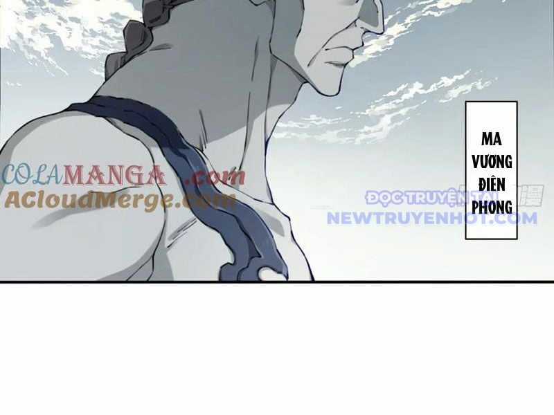 Ta Dùng Cơ Bắp Xưng Bá Tu Tiên Giới Chapter 80 trang 12