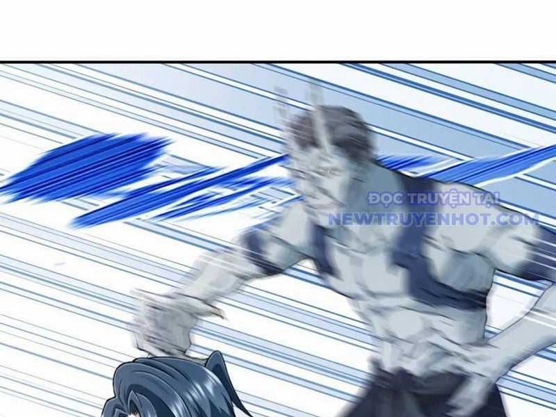 Ta Dùng Cơ Bắp Xưng Bá Tu Tiên Giới Chapter 80 trang 13