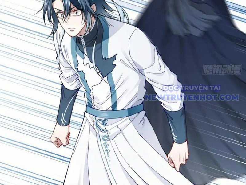 Ta Dùng Cơ Bắp Xưng Bá Tu Tiên Giới Chapter 80 trang 14