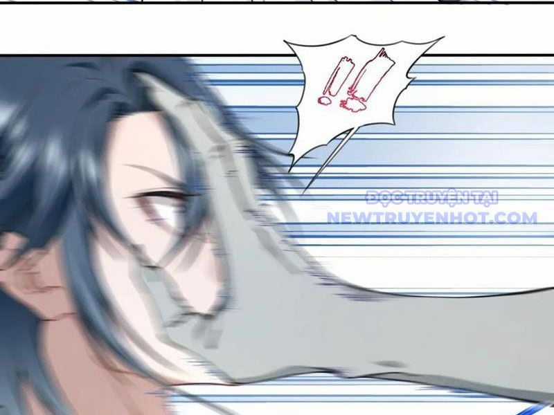 Ta Dùng Cơ Bắp Xưng Bá Tu Tiên Giới Chapter 80 trang 15