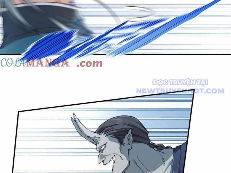 Ta Dùng Cơ Bắp Xưng Bá Tu Tiên Giới Chapter 80 trang 16