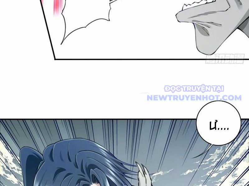 Ta Dùng Cơ Bắp Xưng Bá Tu Tiên Giới Chapter 80 trang 18