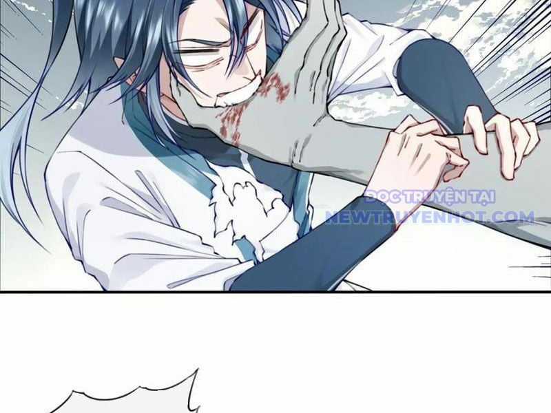 Ta Dùng Cơ Bắp Xưng Bá Tu Tiên Giới Chapter 80 trang 19