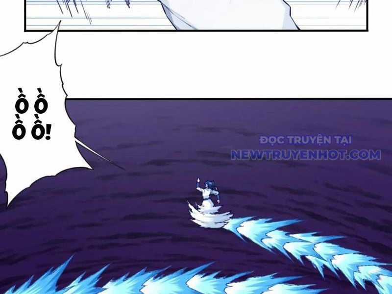 Ta Dùng Cơ Bắp Xưng Bá Tu Tiên Giới Chapter 80 trang 2