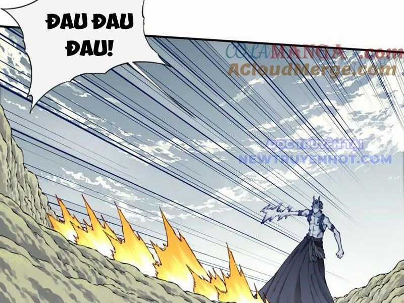 Ta Dùng Cơ Bắp Xưng Bá Tu Tiên Giới Chapter 80 trang 20