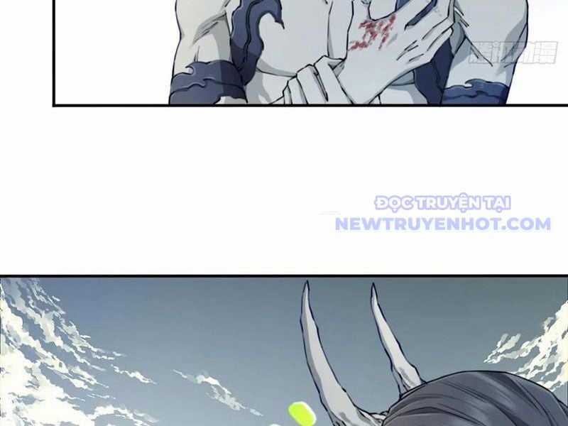 Ta Dùng Cơ Bắp Xưng Bá Tu Tiên Giới Chapter 80 trang 22