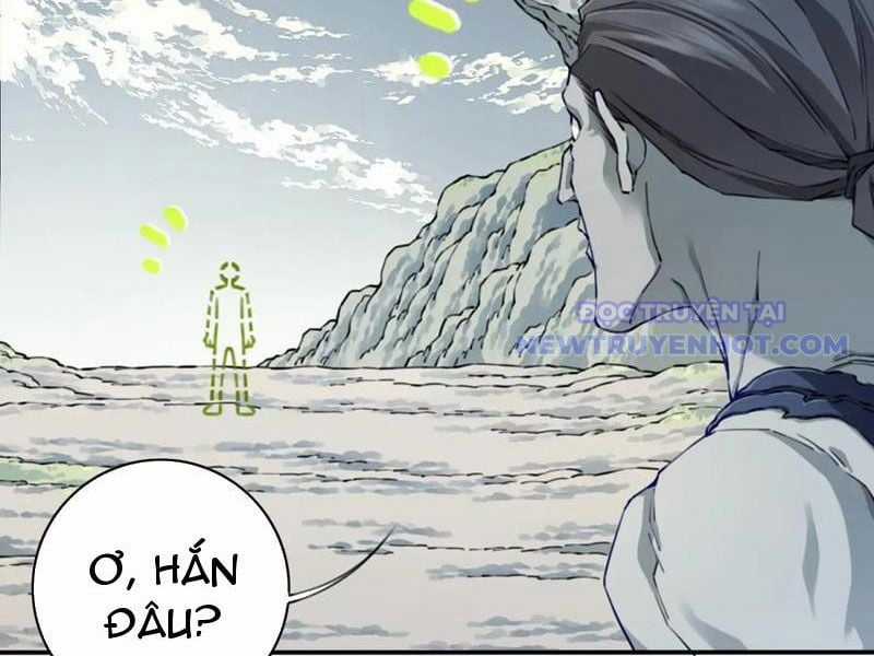 Ta Dùng Cơ Bắp Xưng Bá Tu Tiên Giới Chapter 80 trang 23