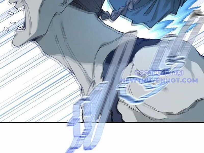 Ta Dùng Cơ Bắp Xưng Bá Tu Tiên Giới Chapter 80 trang 25